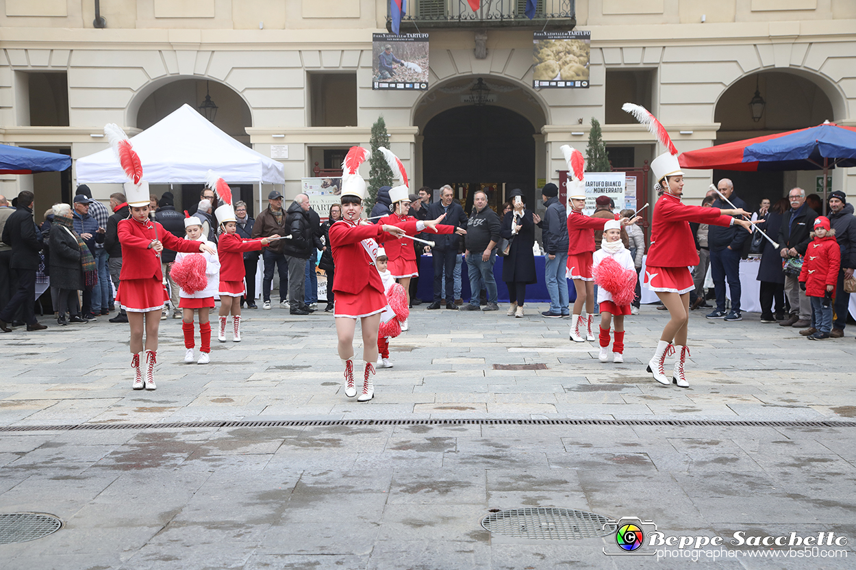 VBS_6610 - Fiera dei Santi - 12.ma Fiera Nazionale del Tartufo.jpg